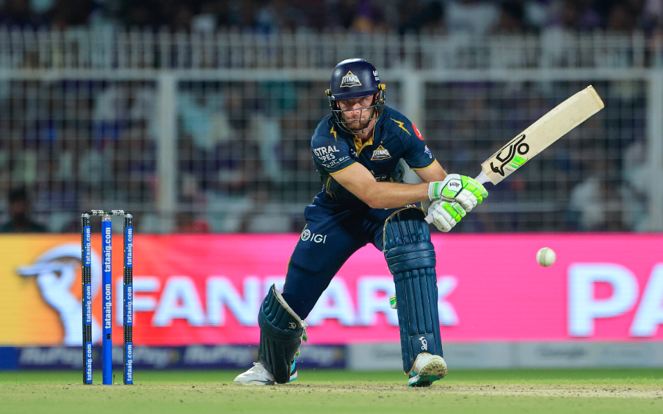 IPL 2026 Memes: Hilarious Reactions from KKR vs GT, Match 60 at Eden Gardens
