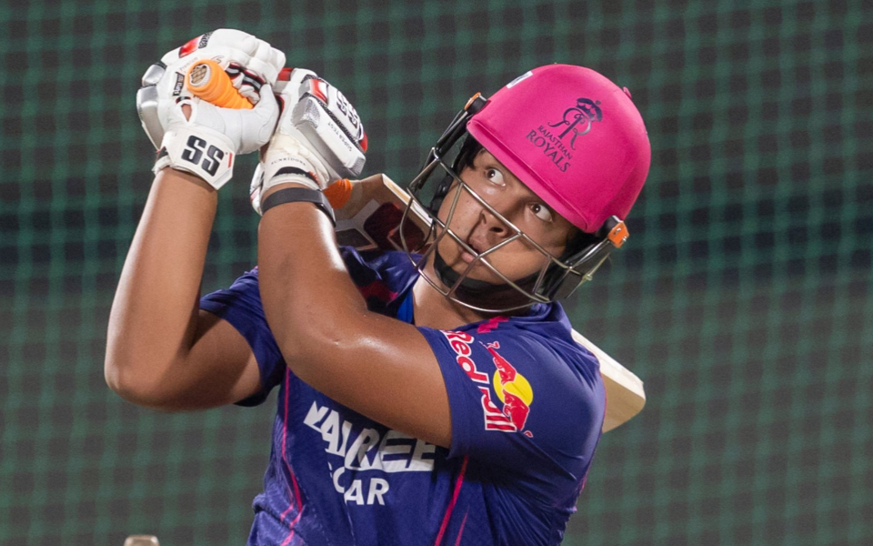 IPL 2026: ‘I don’t care if he’s 14 or 16’ - Former Indian coach pushes for immediate India debut for Vaibhav Sooryavanshi