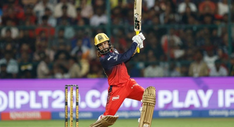IPL 2026: RCB vs GT Today's Match Highlights: Unmissable video recap, turning points, match analysis, stats and more