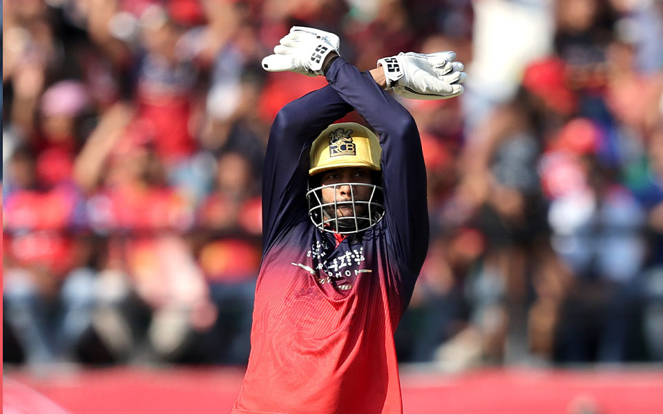 IPL 2026 Memes: Hilarious Reactions from PBKS vs RCB, Match 61 at HPCA Stadium, Dharamsala