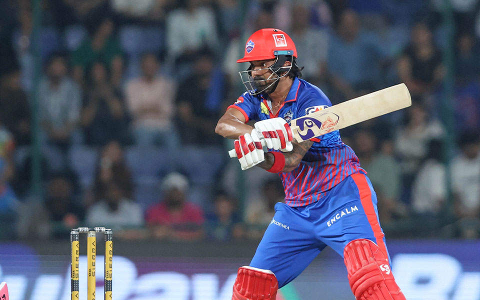 IPL 2026 Memes: Hilarious Reactions from DC vs RR, Match 62 at Arun Jaitley Stadium, New Delhi