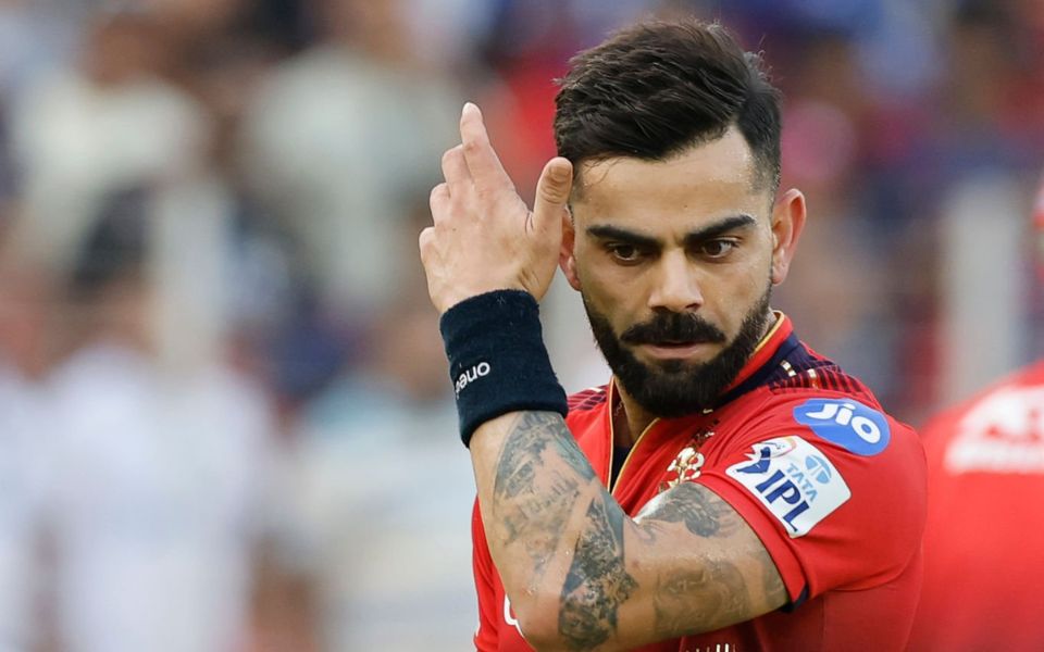 IPL 2026: SRH vs RCB, Match 67: Stats preview of players' records and approaching milestones
