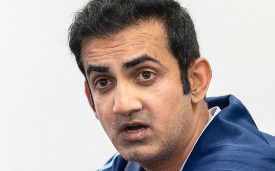 5 IPL captains who were removed mid-season – What went wrong?