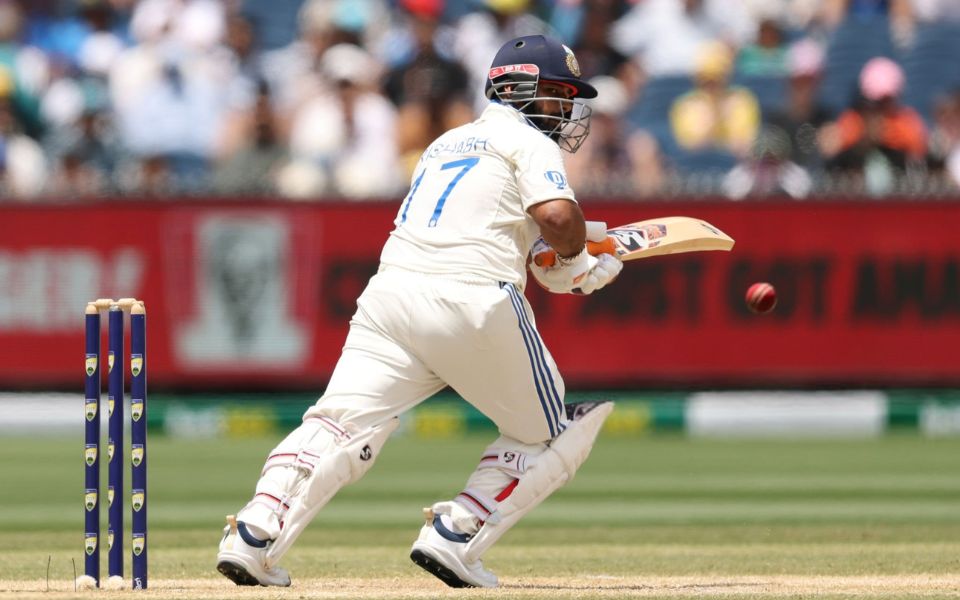 6 Most unexpected comebacks in cricket in 2024