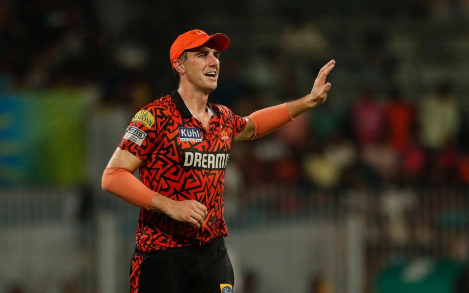 Most overpaid players in IPL history – Were they worth It?