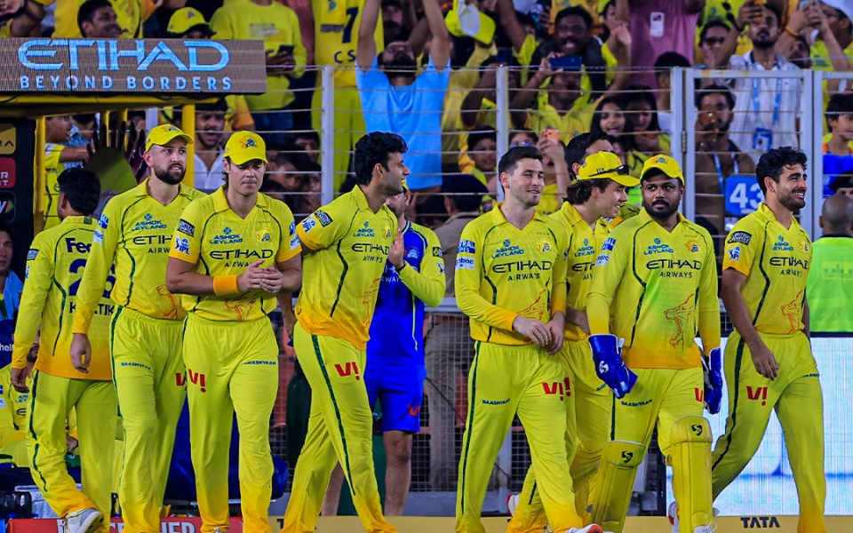 IPL 2026: ‘This is not Dhoni’s CSK’ - Ravichandran Ashwin urges major overhaul after elimination