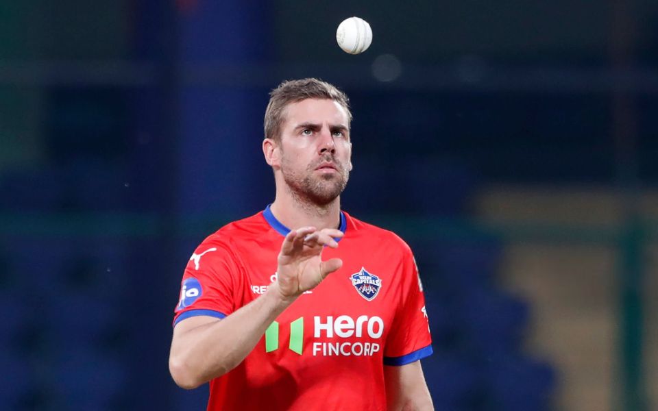 3 players who might not feature in IPL 2025 due to injury