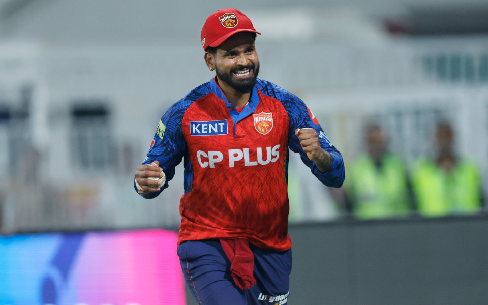 IPL 2026 Memes: Hilarious Reactions from LSG vs PBKS, Match 68 at Ekana Stadium, Lucknow