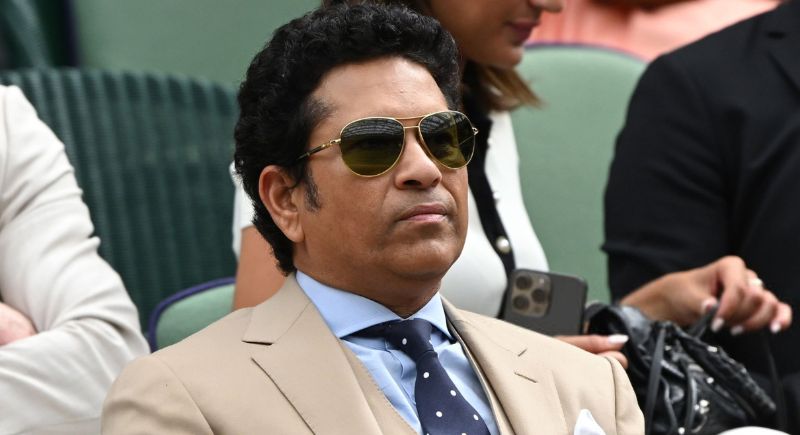 Sachin Tendulkar suggests intriguing rule changes in T20 format, emphasising balance between bat and ball