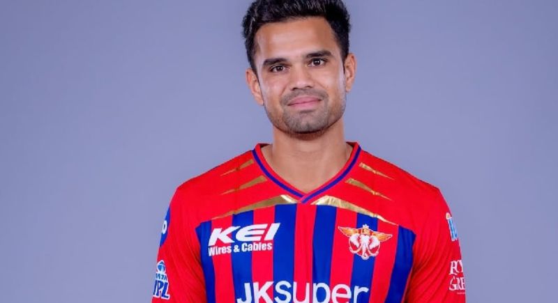 IPL 2026: 3 players LSG underutilised this season | CricTracker