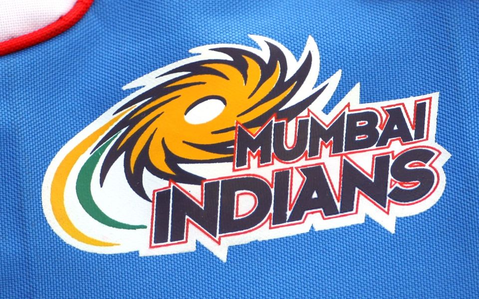 Mumbai Indians