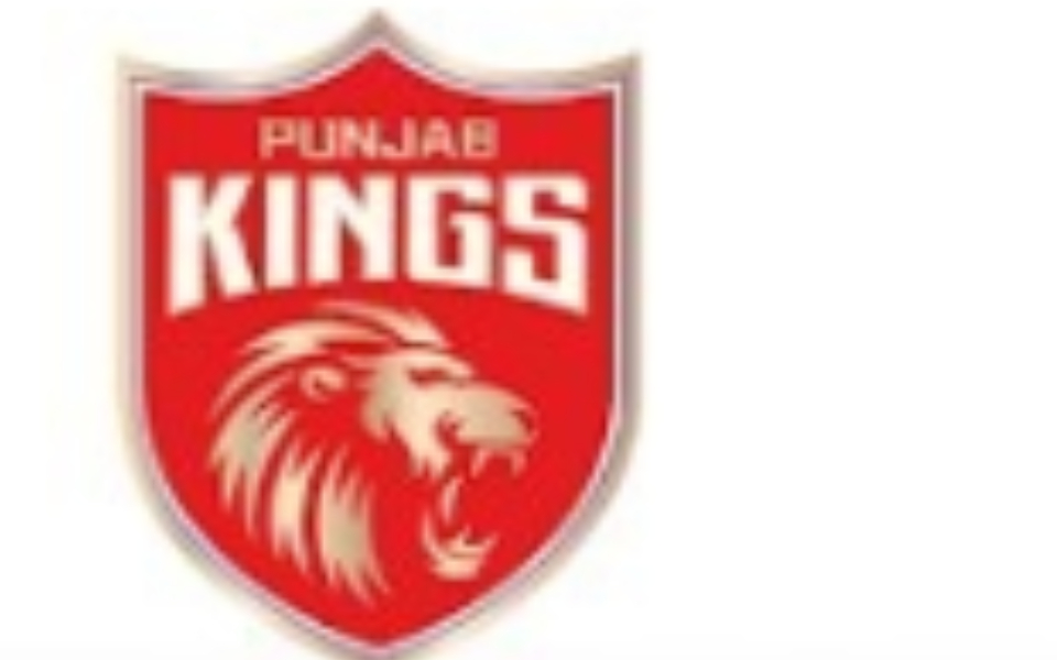 Punjab Kings