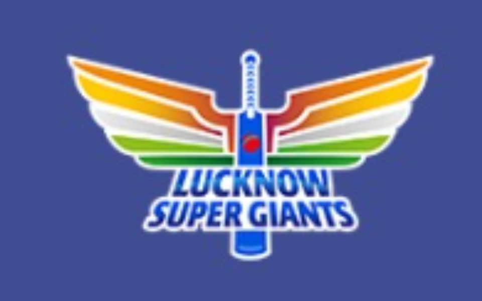 Lucknow Super Giants