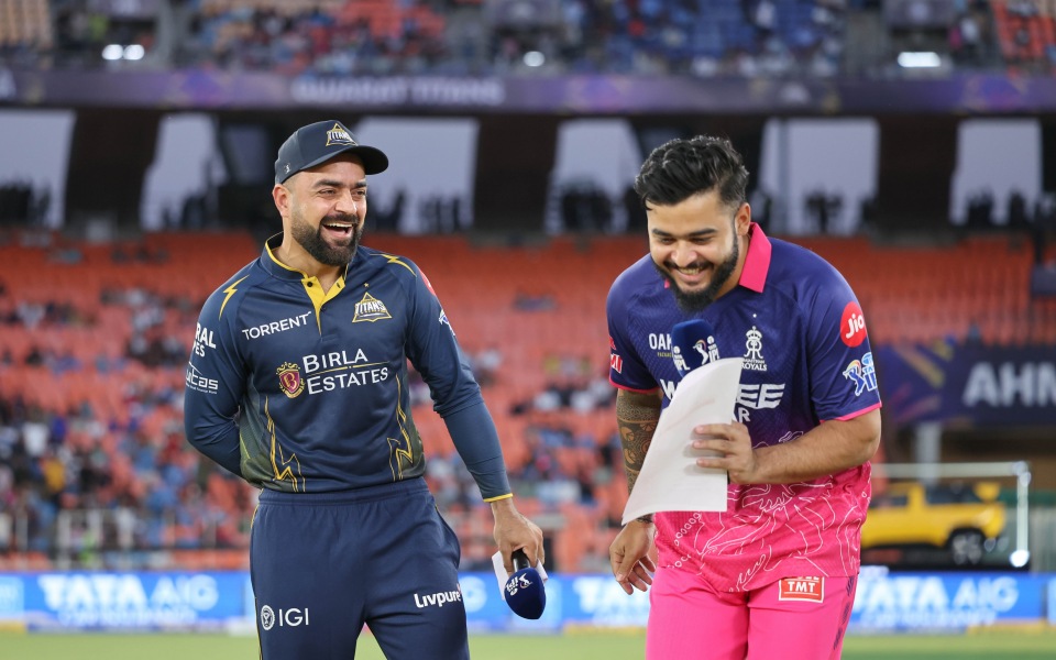 IPL 2026: What will happen if GT vs RR, Qualifier 2 is washed out? Explained