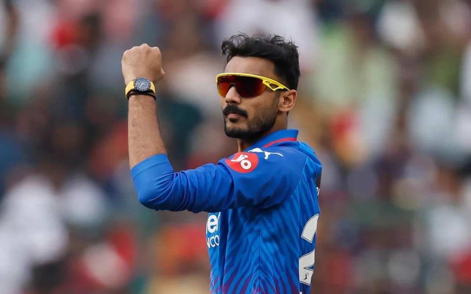 IPL introduces stricter measures against use of smart glasses during live matches