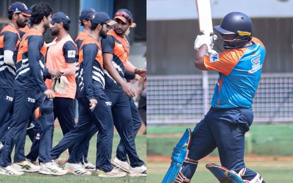 T20 Mumbai 2026: Match 2, MSCMR vs ATMWS Match Prediction – Who will win today’s T20 Mumbai match between MSC Maratha Royals vs Aakash Tigers MWS?