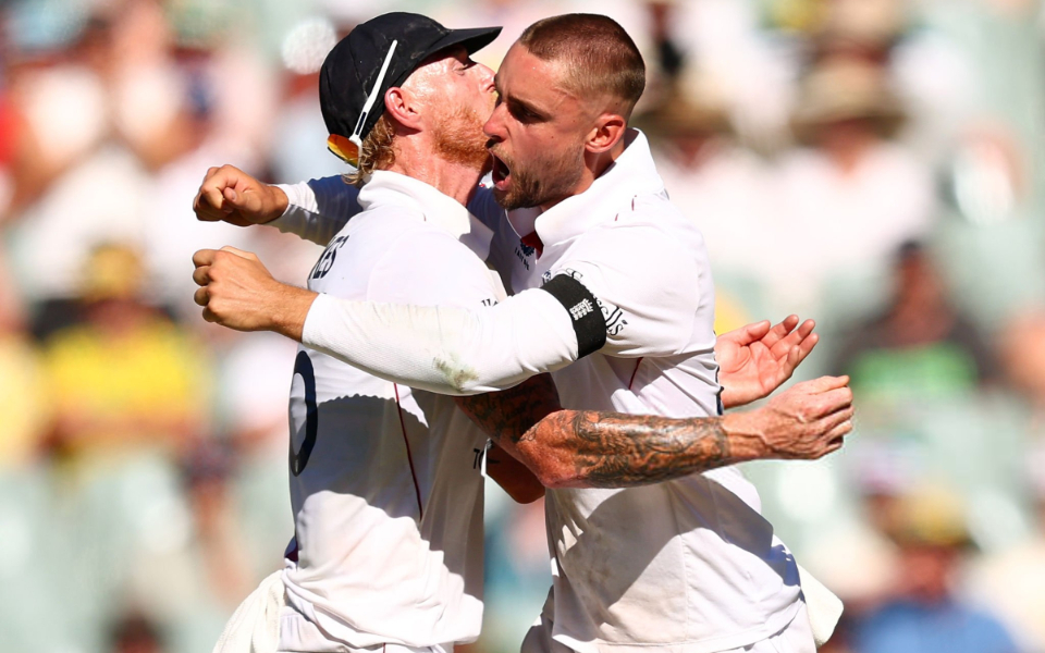 'You always want to achieve more' - Will Jacks opens up on Test disappointment after failing to get picked for ENG vs NZ