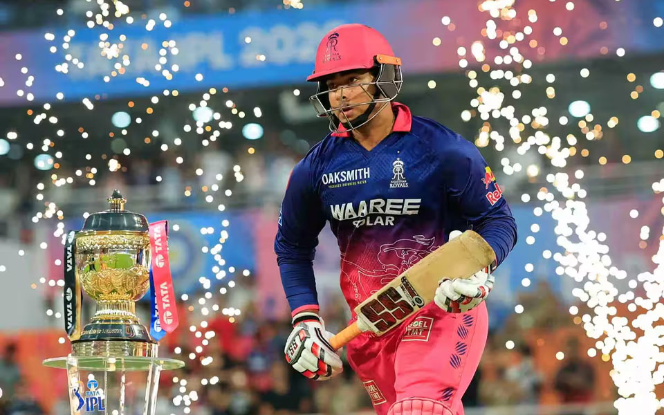 ‘He reminds me of 16-year-old Sachin Tendulkar’ - Atul Wassan hails Vaibhav Sooryavanshi as a one-in-a-million talent
