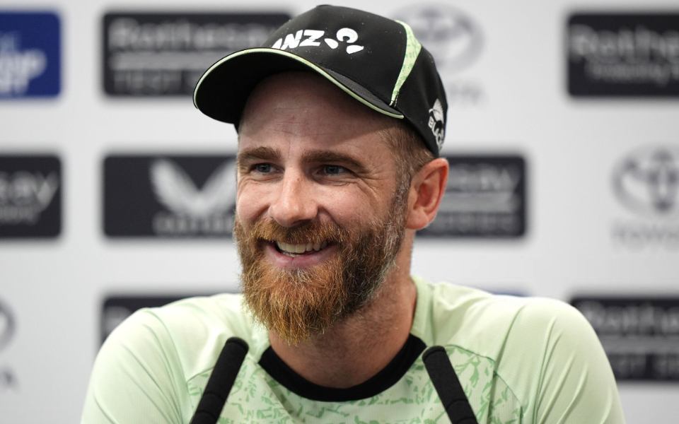 ENG vs NZ 2026: ‘It’s always a special Test’ – Kane Williamson excited ahead of possible last Test match appearance at Lord’s | CricTracker