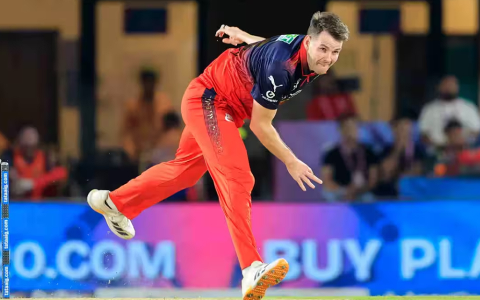 IPL 2026: 5 auction picks that turned out to be masterstrokes