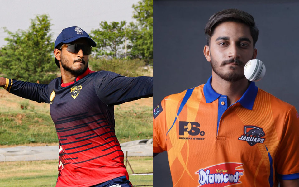 MPL 2026: Match 6, BB vs RJ Match Prediction – Who will win today’s MPL T20 match? | CricTracker