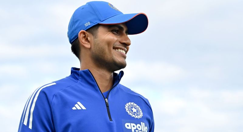 ICC reveals nominations for June's Player of the Month
