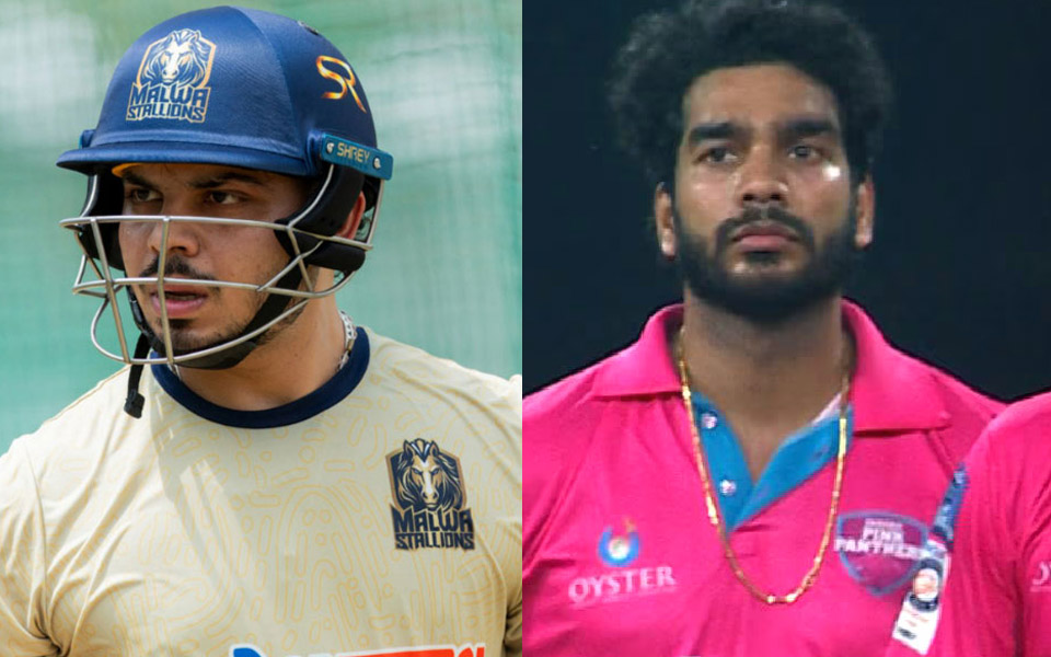 MPL T20 2026: Match 13, MS vs IPP Match Prediction – Who will win today’s MPL T20 match between Malwa Stallions vs Indore Pink Panthers?