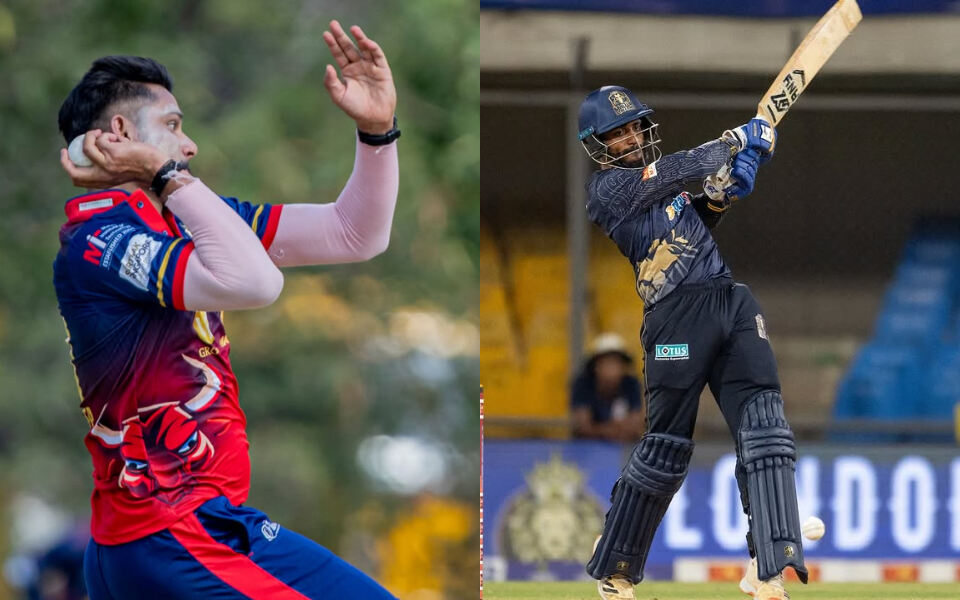 MPL T20 2026: Match 16, BB vs MS Match Prediction – Who will win today’s MPL T20 match between Bundelkhand Bulls vs Malwa Stallions?