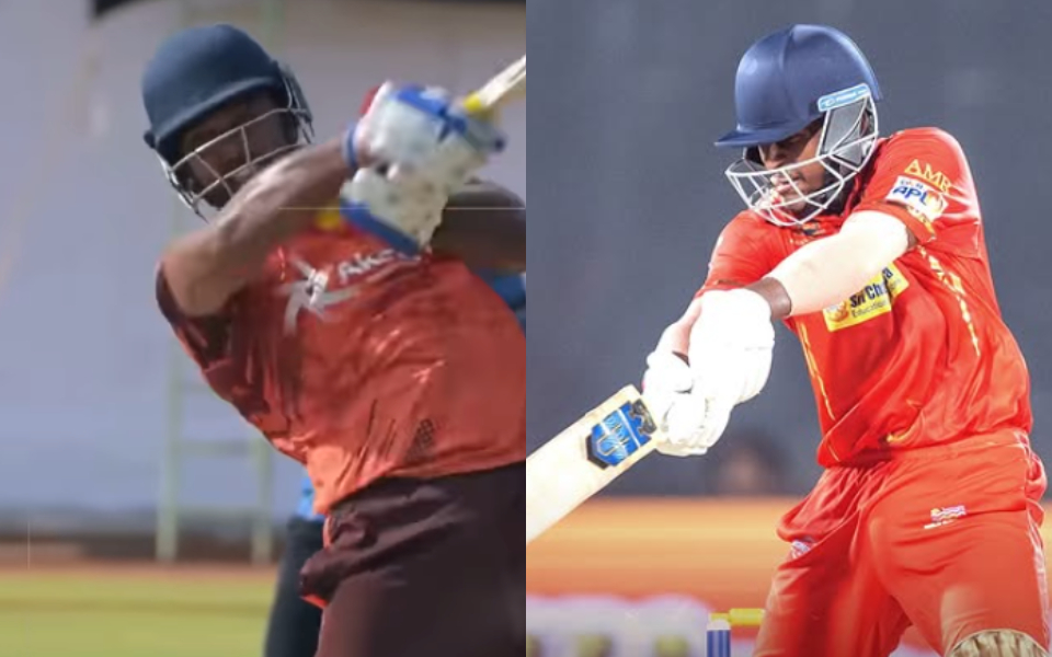 APL 2026: Match 5, BB vs ROR Match Prediction – Who will win today’s APL match between Bhimavaram Bulls vs Royals of Rayalaseema?