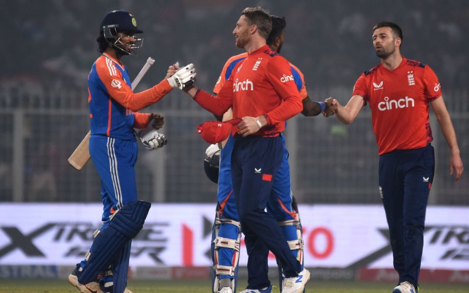 IND vs ENG Dream11 Prediction, 2nd T20I