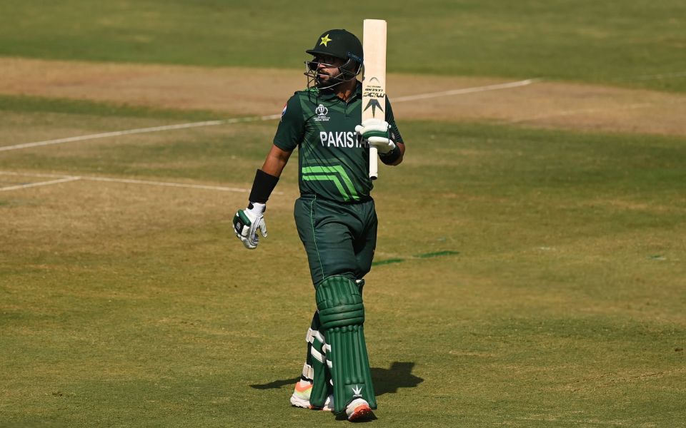 Imam-ul-Haq