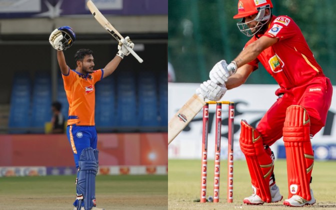 Rewa Jaguars vs Jabalpur Royal Lions