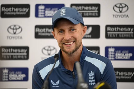ENG vs NZ 2026: Joe Root admits envy of Ben Stokes ahead of surprise return as captain