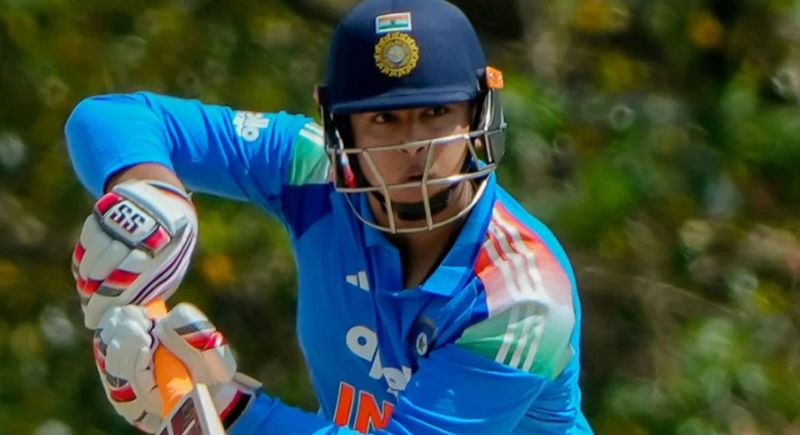 IRE vs IND 2026: ‘I’d like to be him’ – Ireland players express enthusiasm ahead of battle with Vaibhav Sooryavanshi