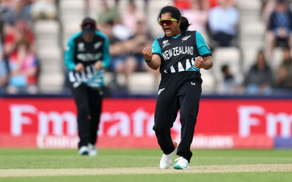 Nensi Patel