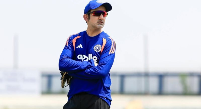 ‘They always try and prepare for a big tournament’ - Ambati Rayudu explains India’s shift toward all-rounders in bilateral series