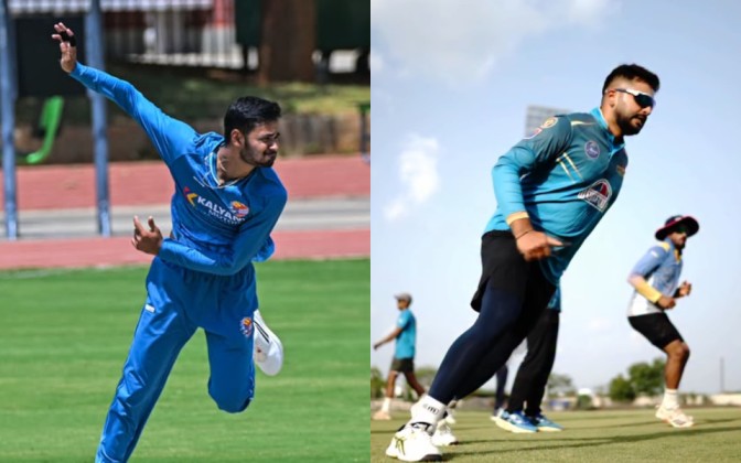 Maharaja Trophy KSCA T20 2026: Match 1, BB vs GM Match Prediction – Who will win today’s match between BB vs GM?
