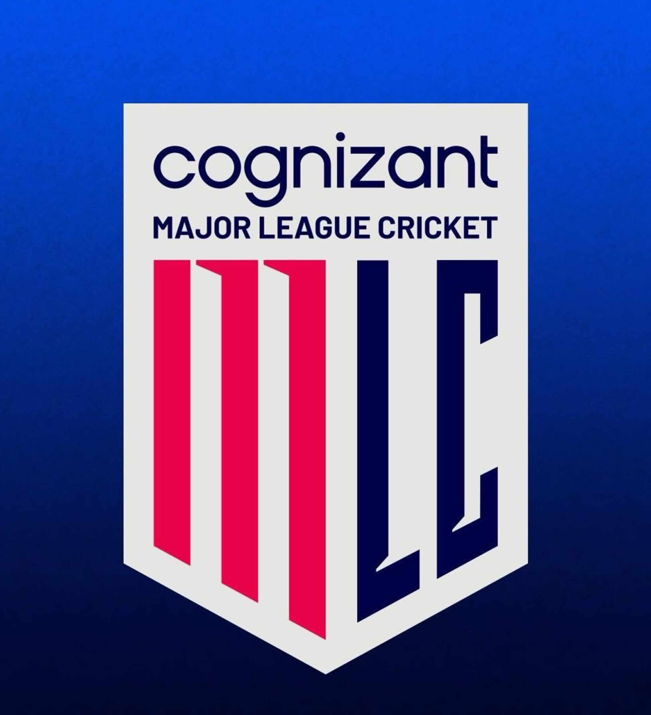 MAJOR LEAGUE CRICKET 2026 Schedule: Today MAJOR LEAGUE CRICKET Match ...