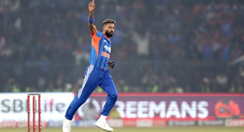‘We've been saying the same thing for 10 years’ - Parthiv Patel questions India's over-reliance on Jasprit Bumrah and Hardik Pandya