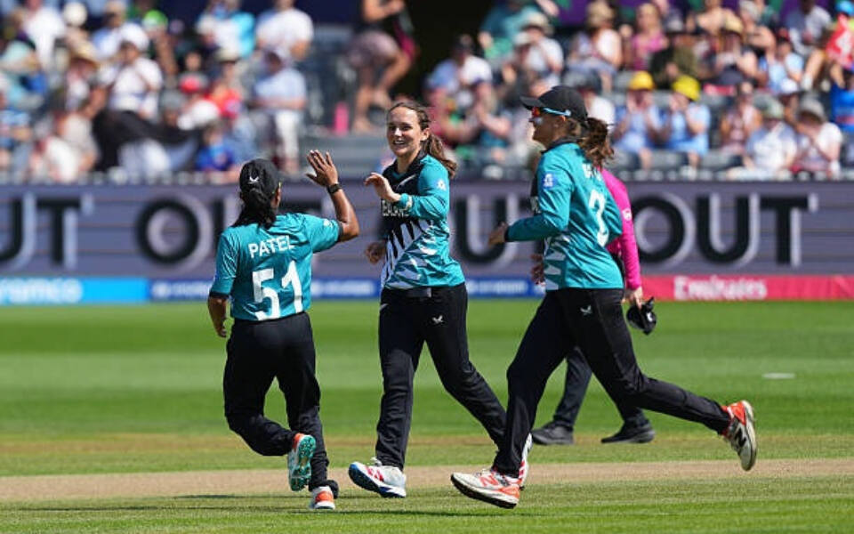 Women’s T20 World Cup 2026: NZ W vs SCO W, Match 19 highlights | CricTracker
