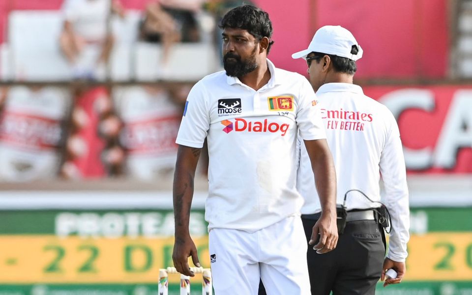Prabath Jayasuriya
