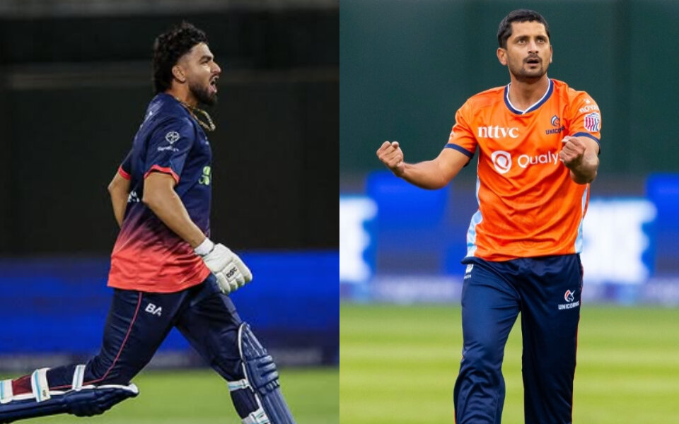MLC 2026: Match 15, SF vs WAS Match Prediction – Who will win today’s MLC match between San Francisco Unicorns vs Washington Freedom?