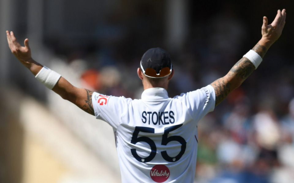 ‘Family, friends, teammates, fans…’ – Ben Stokes pens emotional farewell message after retiring from international cricket