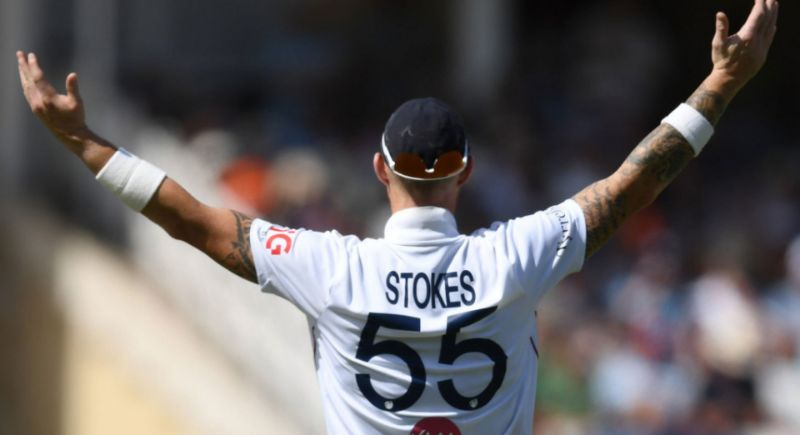 ENG vs NZ 2026: Andrew Strauss left 'dumbfounded' by Ben Stokes' retirement announcement