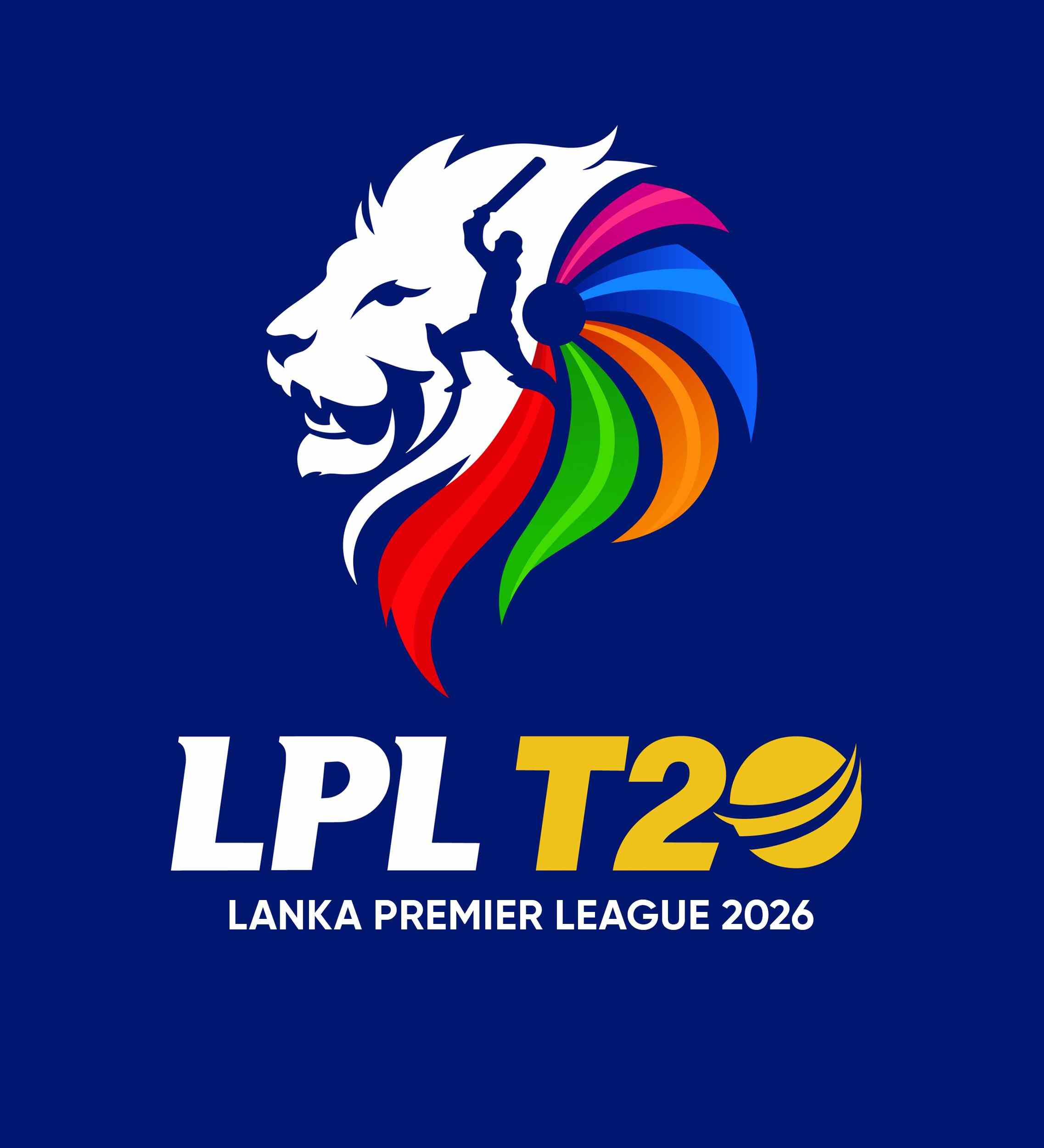 LPL Points Table 2026: Live Team Rankings, Standings & Updates for ...