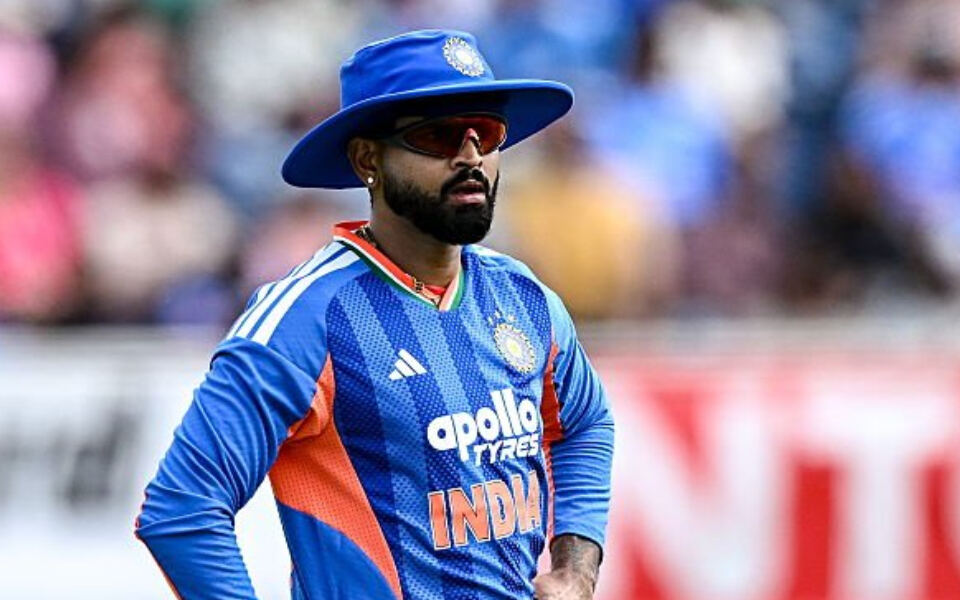 'I don't see him really struggle' - Ambati Rayudu confident of Shreyas Iyer's turnaround in England after Ireland series drubbing