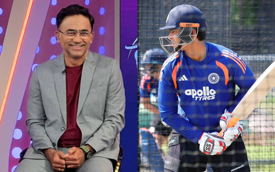 ‘Will see him in all three formats’ – Saba Karim backs Vaibhav Sooryavanshi to represent India across all three formats
