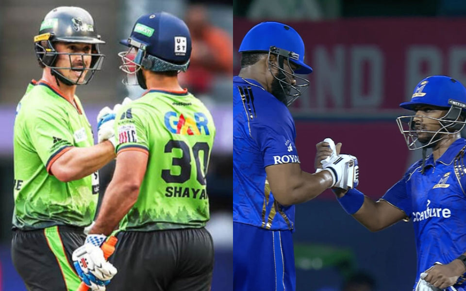 MLC 2026: Match 17, SEA vs NY Match Prediction – Who will win today’s MLC match between Seattle Orcas vs MI New York?