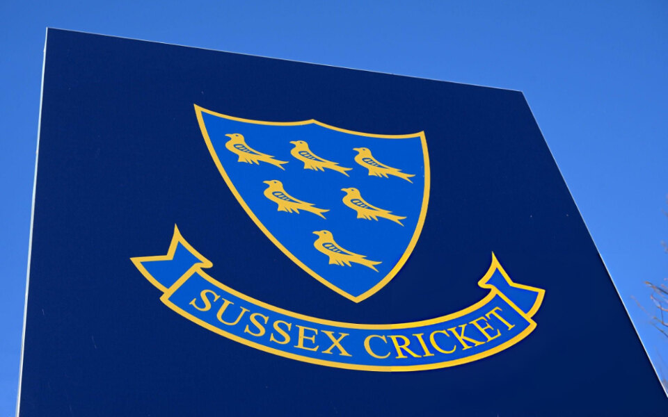 Sussex all-rounder pens contract extension after solid form across formats