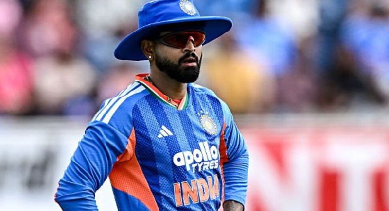 'You could see that hunger in these youngsters' - Shreyas Iyer lauds his players after first international series win as captain